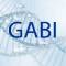 Logo gabi